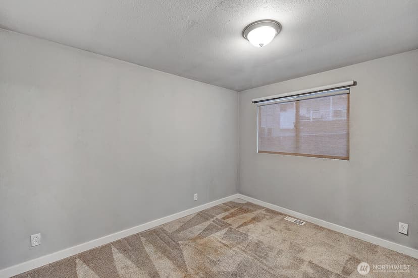 Property photo for 7843 NE 146th Street, Kenmore photo 10