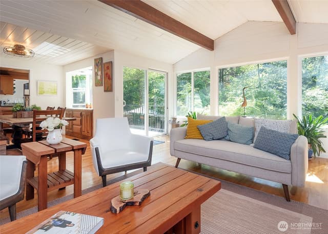 Property photo for 22808 106th Place W, Edmonds photo 2