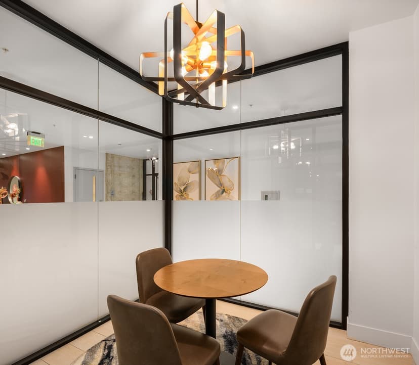 Property photo for 1085 103rd Avenue NE #328, Bellevue photo 20
