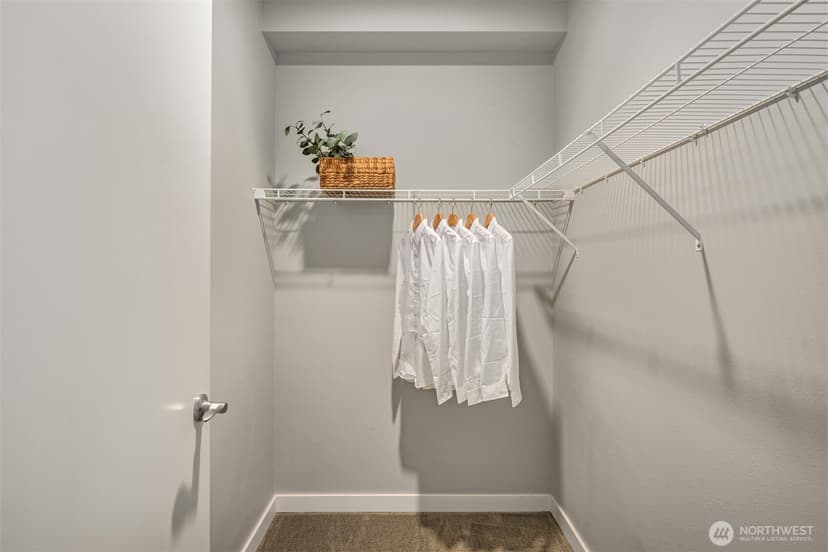 Property photo for 1085 103rd Avenue NE #328, Bellevue photo 12