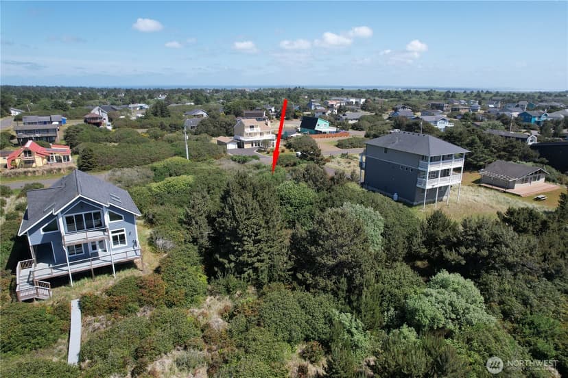 Property photo for 885 S Sand Dune Avenue SW, Ocean Shores
