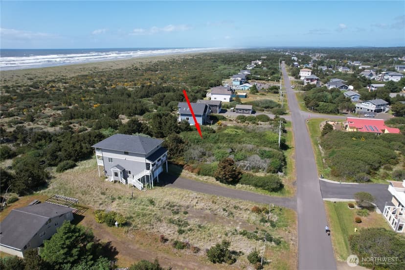 Property photo for 885 S Sand Dune Avenue SW, Ocean Shores photo 2