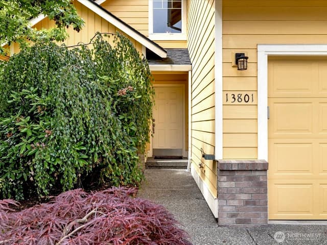 Property photo for 13801 283rd Court NE, Duvall photo 4