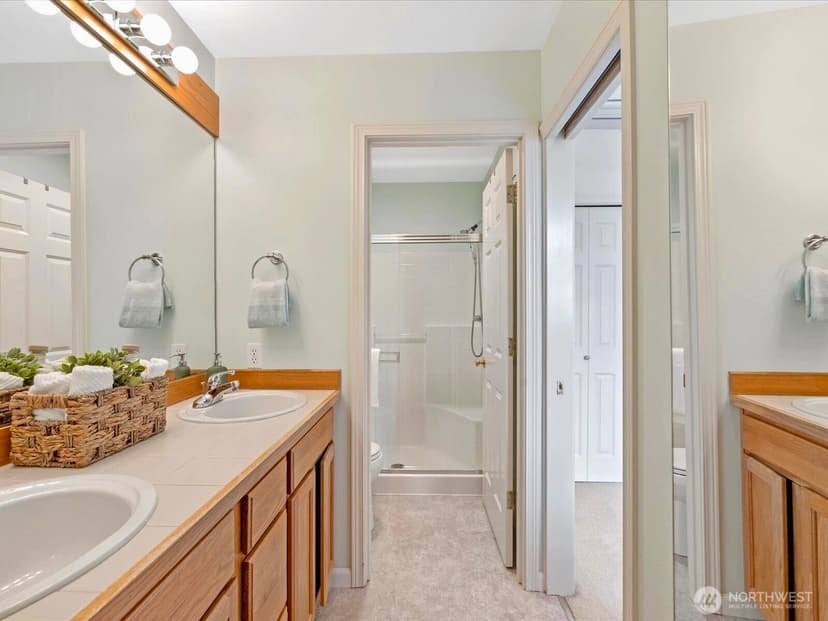 Property photo for 13801 283rd Court NE, Duvall photo 16