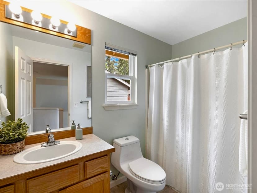 Property photo for 13801 283rd Court NE, Duvall photo 13
