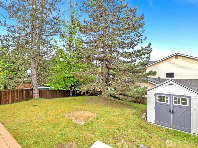 Property photo for 13801 283rd Court NE, Duvall photo 37