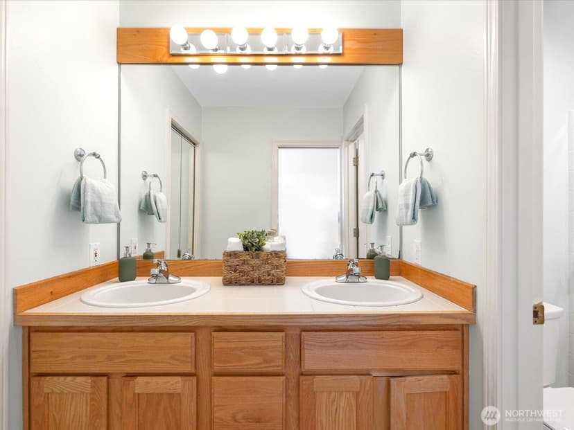 Property photo for 13801 283rd Court NE, Duvall photo 17