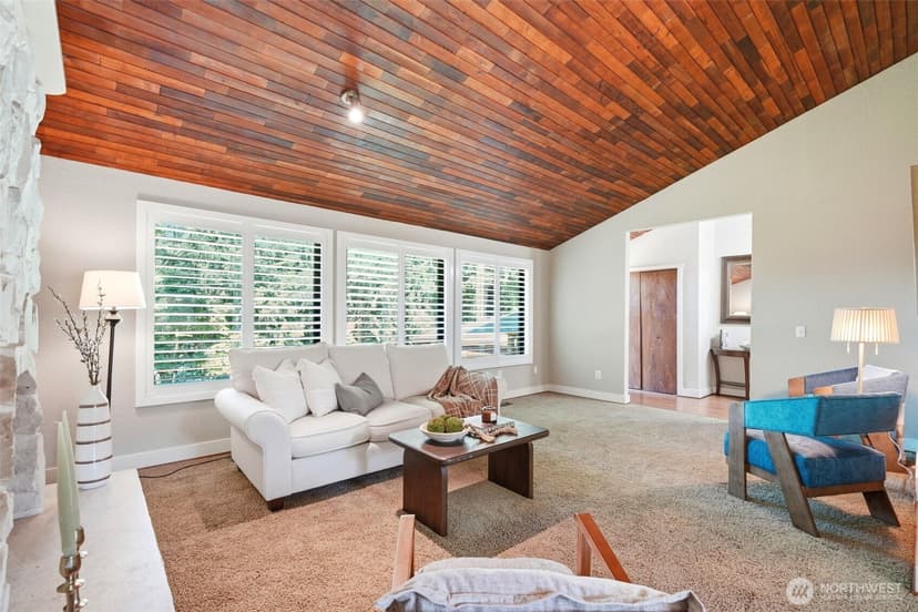 Property photo for 1526 S Lake Stickney Drive, Lynnwood photo 6