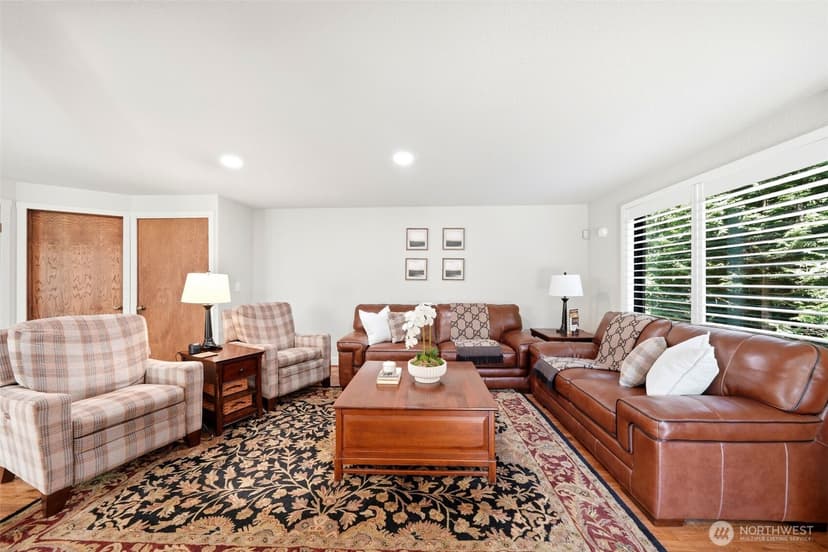 Property photo for 1526 S Lake Stickney Drive, Lynnwood photo 23