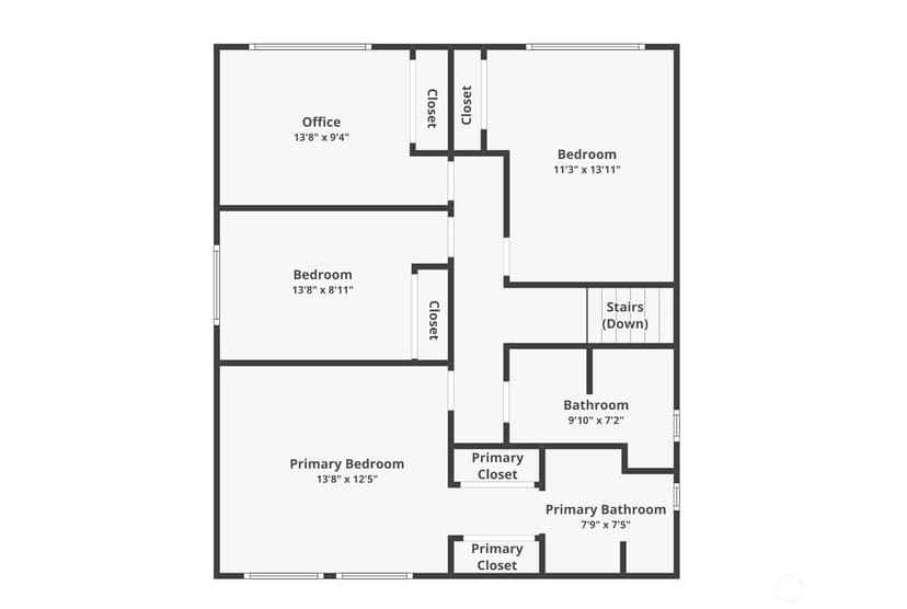 Property photo for 1526 S Lake Stickney Drive, Lynnwood photo 28