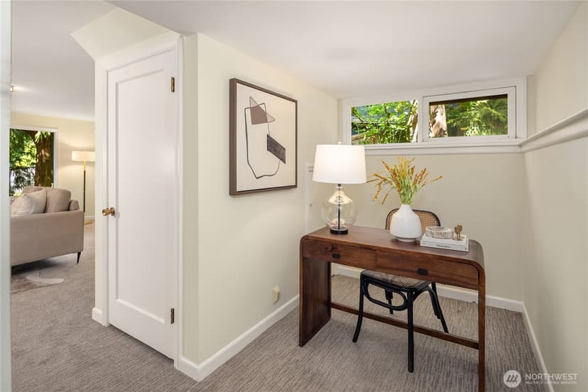 Property photo for 3409 Magnolia Blvd W, Seattle photo 18