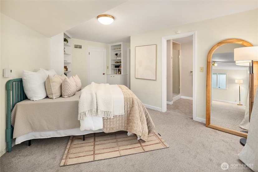 Property photo for 3409 Magnolia Blvd W, Seattle photo 20