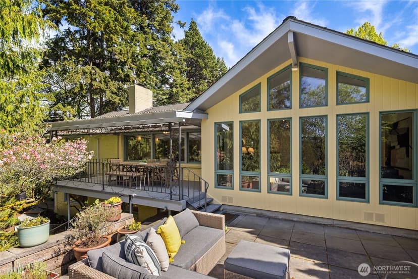Property photo for 3409 Magnolia Blvd W, Seattle photo 24