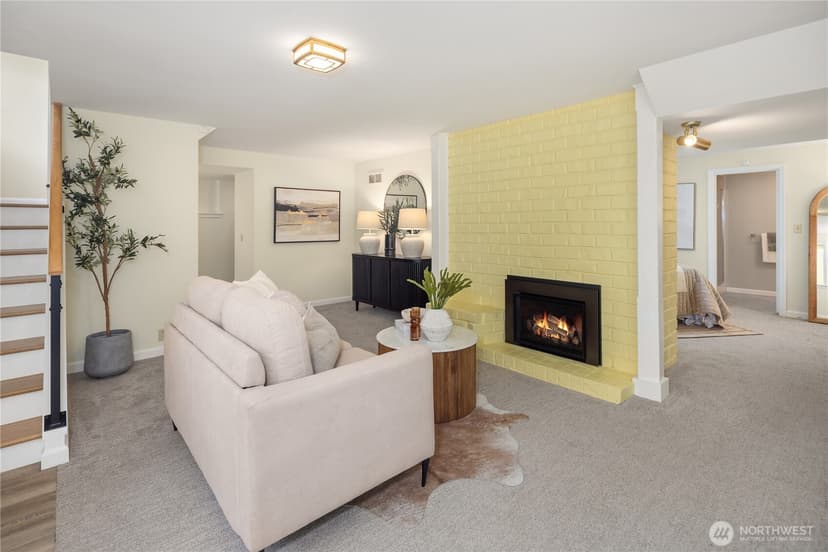 Property photo for 3409 Magnolia Blvd W, Seattle photo 19