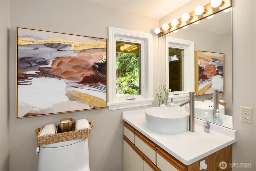 Property photo for 3409 Magnolia Blvd W, Seattle photo 21