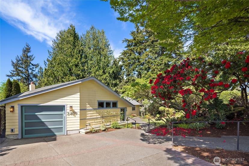 Property photo for 3409 Magnolia Blvd W, Seattle photo 29