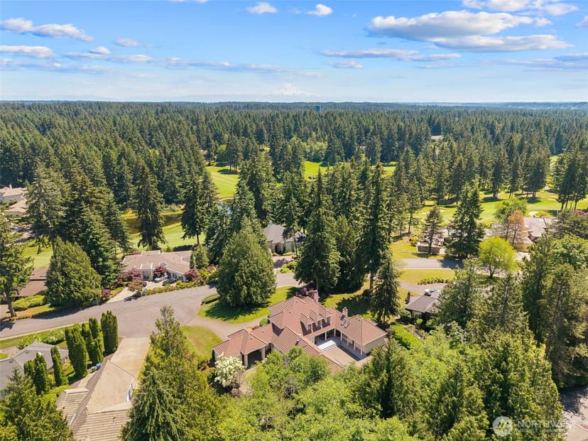 Property photo for 12812 53rd Avenue NW, Gig Harbor photo 38