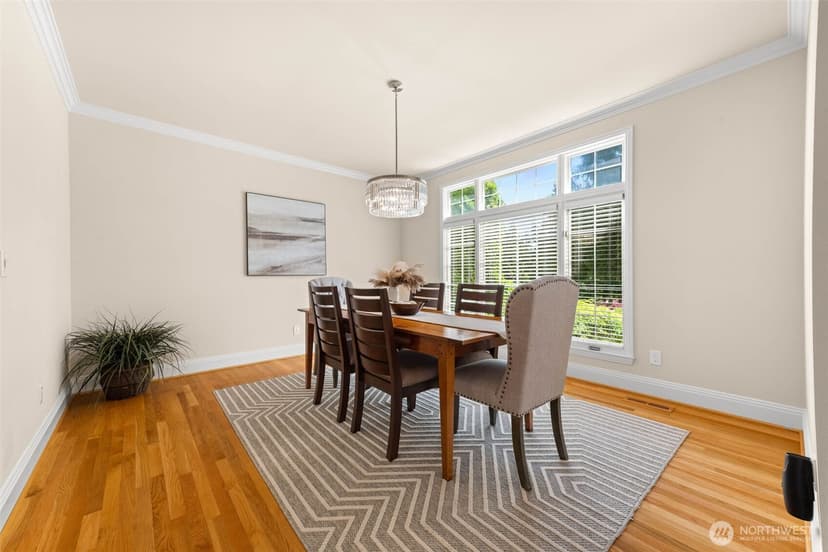 Property photo for 12812 53rd Avenue NW, Gig Harbor photo 6
