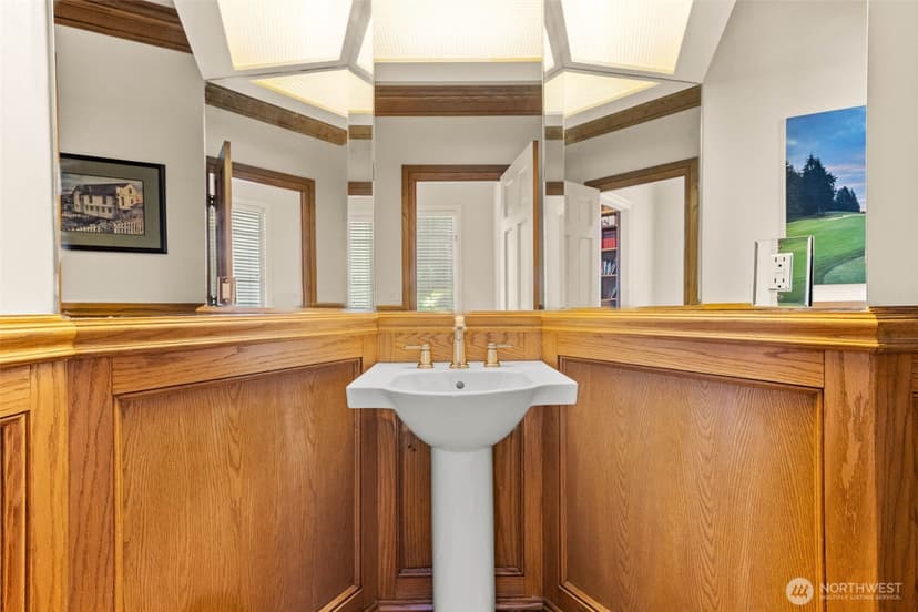 Property photo for 12812 53rd Avenue NW, Gig Harbor photo 21