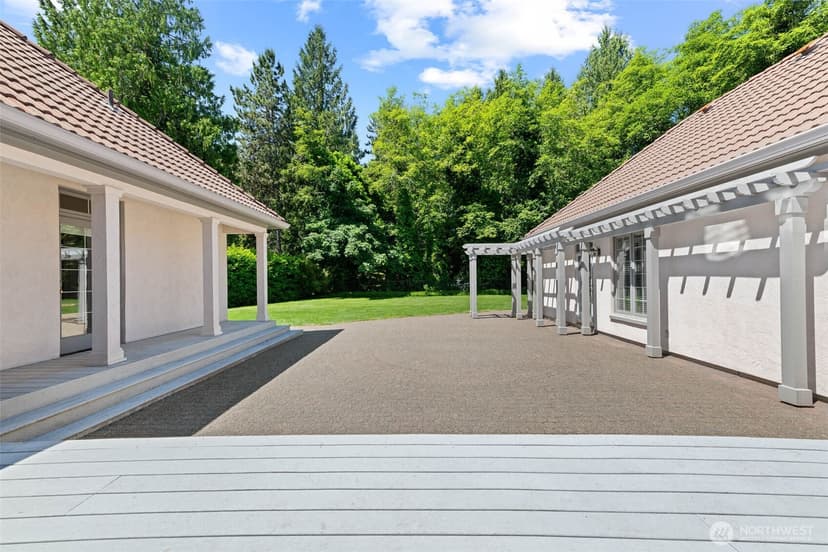 Property photo for 12812 53rd Avenue NW, Gig Harbor photo 29