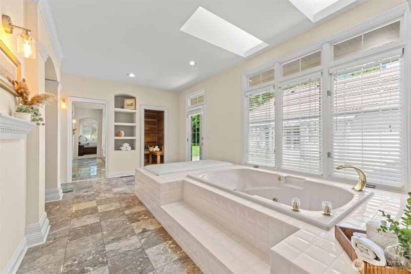 Property photo for 12812 53rd Avenue NW, Gig Harbor photo 19