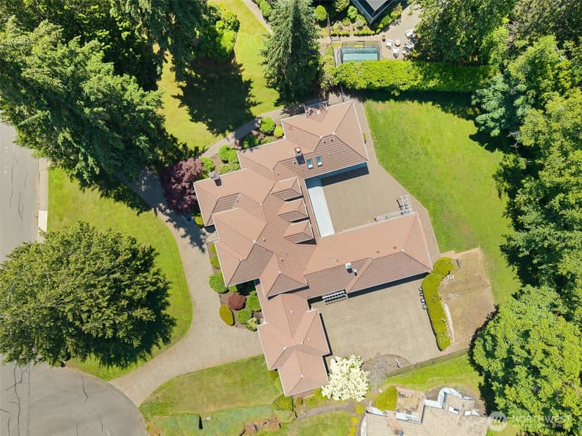 Property photo for 12812 53rd Avenue NW, Gig Harbor photo 37