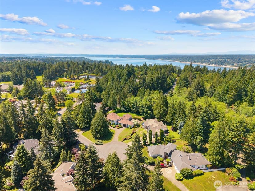 Property photo for 12812 53rd Avenue NW, Gig Harbor photo 39