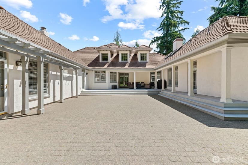 Property photo for 12812 53rd Avenue NW, Gig Harbor photo 30