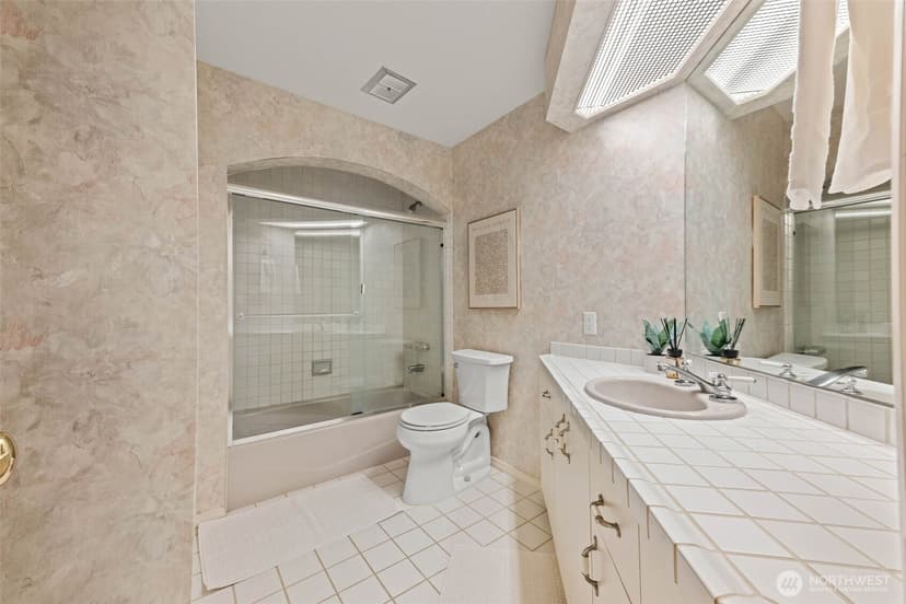 Property photo for 12812 53rd Avenue NW, Gig Harbor photo 26