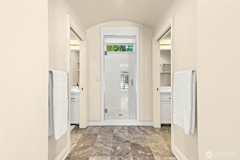 Property photo for 12812 53rd Avenue NW, Gig Harbor photo 15