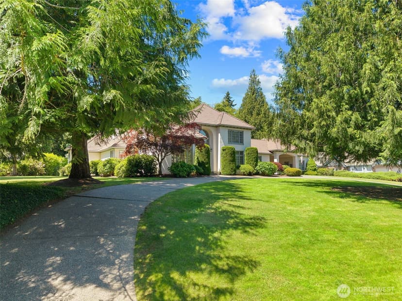 Property photo for 12812 53rd Avenue NW, Gig Harbor photo 36