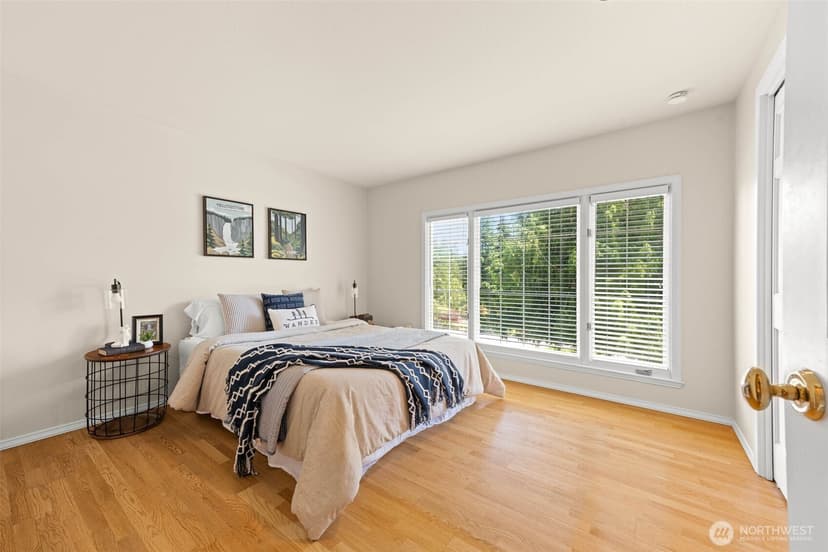 Property photo for 12812 53rd Avenue NW, Gig Harbor photo 28