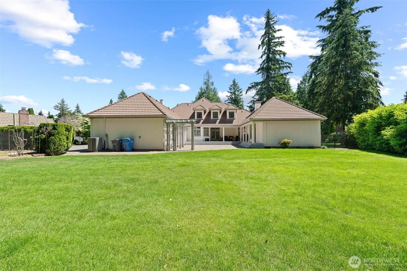 Property photo for 12812 53rd Avenue NW, Gig Harbor photo 32