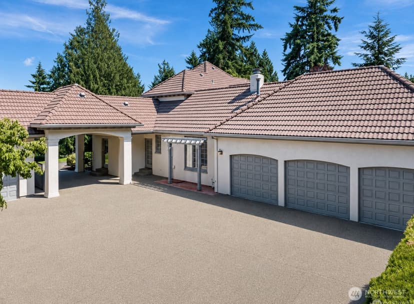 Property photo for 12812 53rd Avenue NW, Gig Harbor photo 35