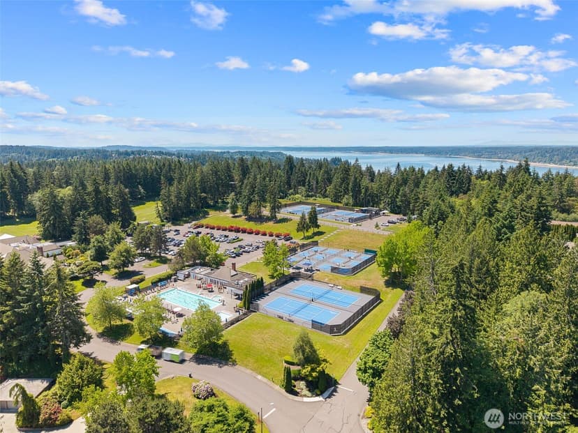 Property photo for 12812 53rd Avenue NW, Gig Harbor photo 40
