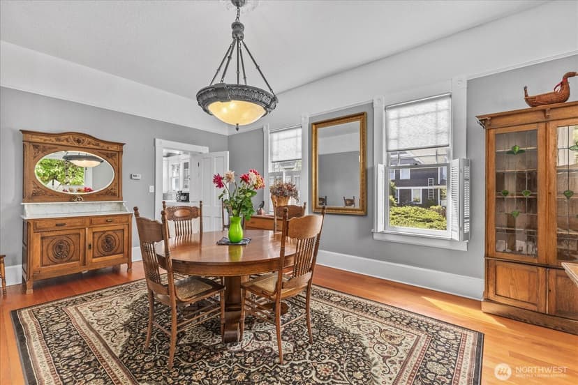 Property photo for 403 N Macleod Avenue, Arlington photo 13