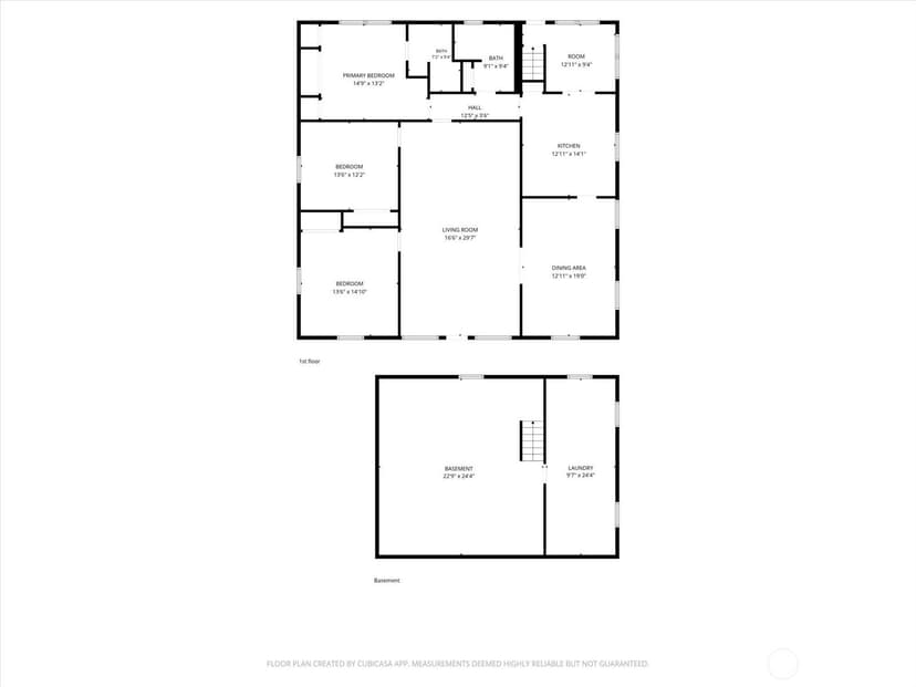 Property photo for 403 N Macleod Avenue, Arlington photo 40