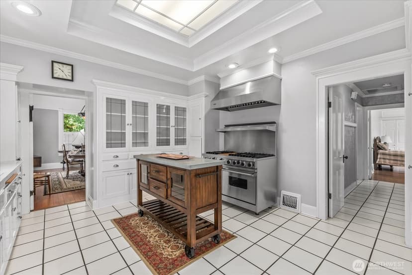Property photo for 403 N Macleod Avenue, Arlington photo 17