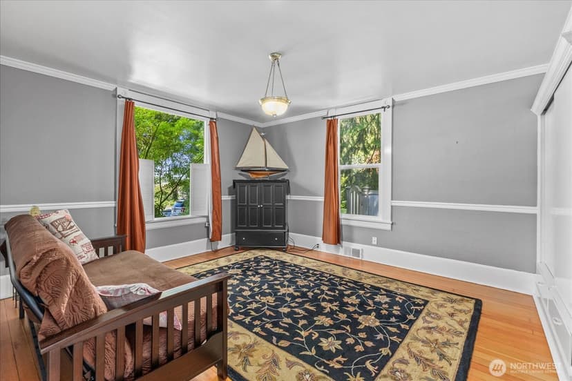 Property photo for 403 N Macleod Avenue, Arlington photo 12