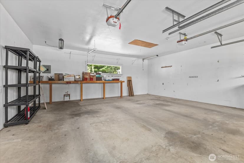 Property photo for 403 N Macleod Avenue, Arlington photo 28