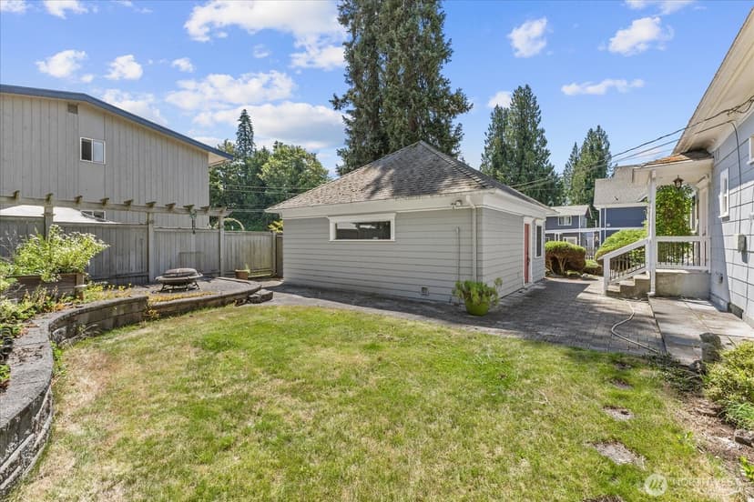 Property photo for 403 N Macleod Avenue, Arlington photo 30