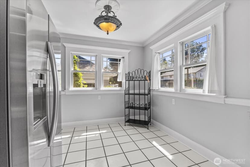 Property photo for 403 N Macleod Avenue, Arlington photo 19