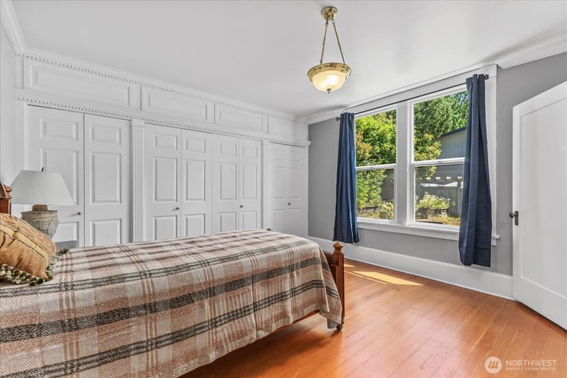 Property photo for 403 N Macleod Avenue, Arlington photo 22