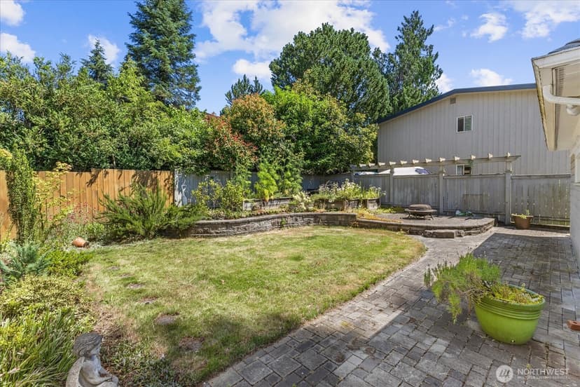 Property photo for 403 N Macleod Avenue, Arlington photo 29