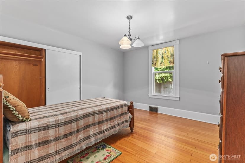 Property photo for 403 N Macleod Avenue, Arlington photo 11