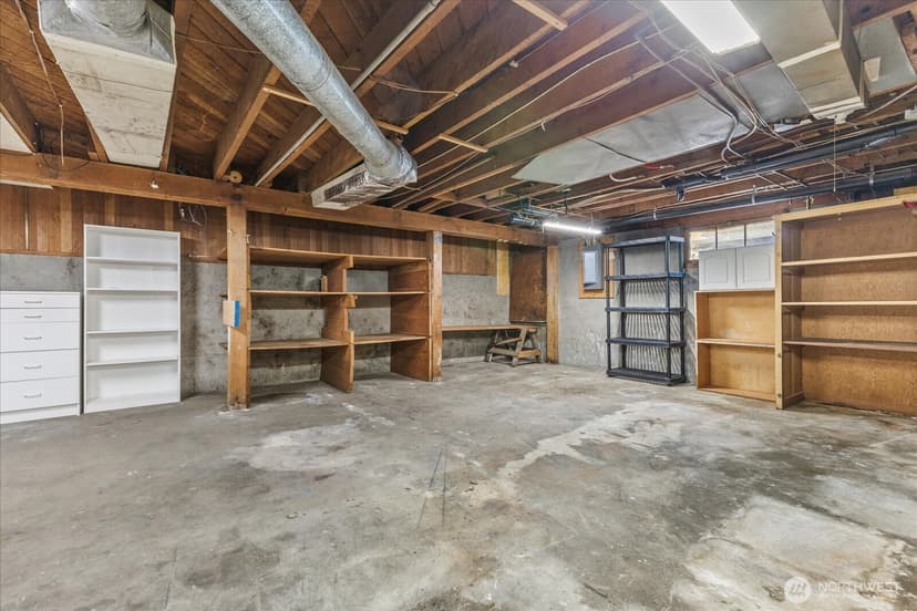 Property photo for 403 N Macleod Avenue, Arlington photo 26