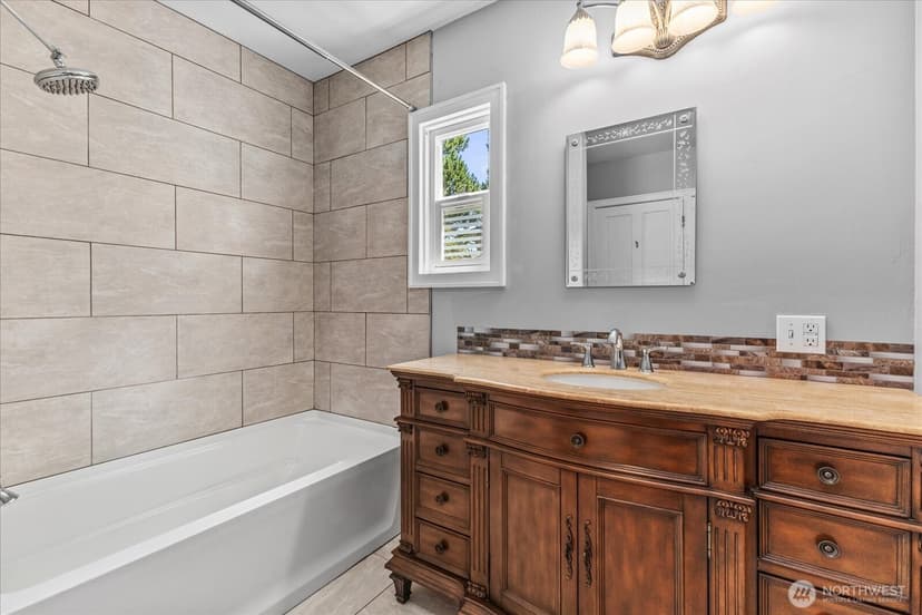 Property photo for 403 N Macleod Avenue, Arlington photo 21