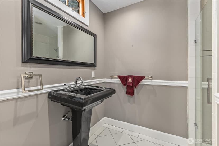 Property photo for 403 N Macleod Avenue, Arlington photo 24