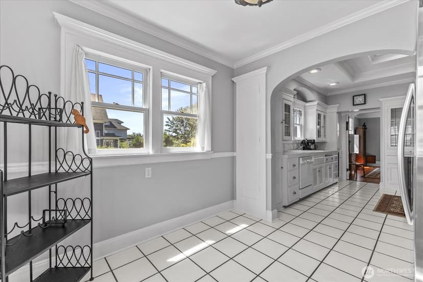 Property photo for 403 N Macleod Avenue, Arlington photo 20