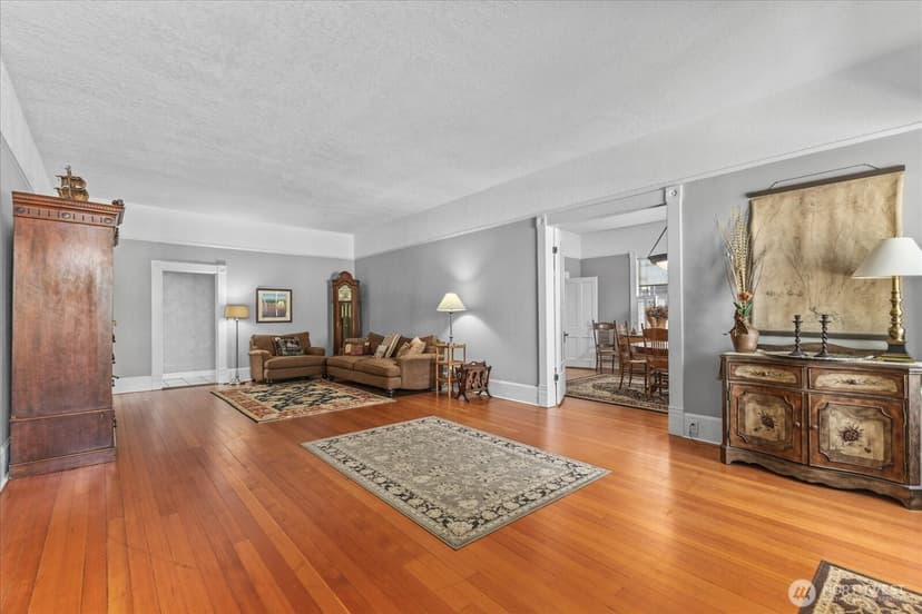 Property photo for 403 N Macleod Avenue, Arlington photo 8